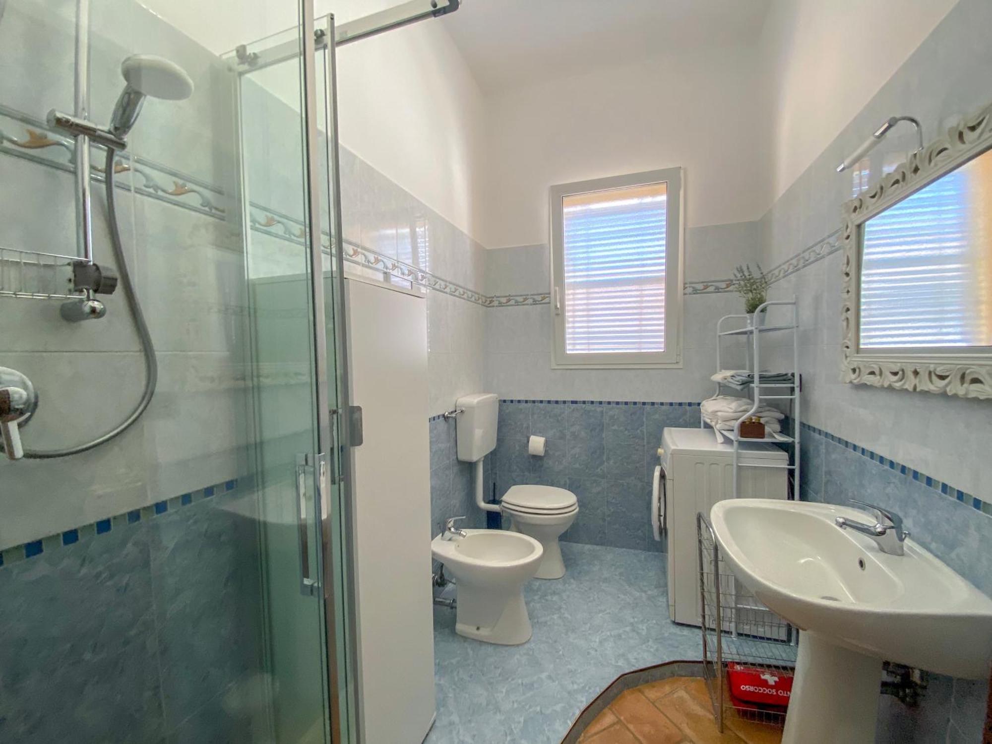 Apartament La Casa Di Maryangel Medicina  Zewnętrze zdjęcie