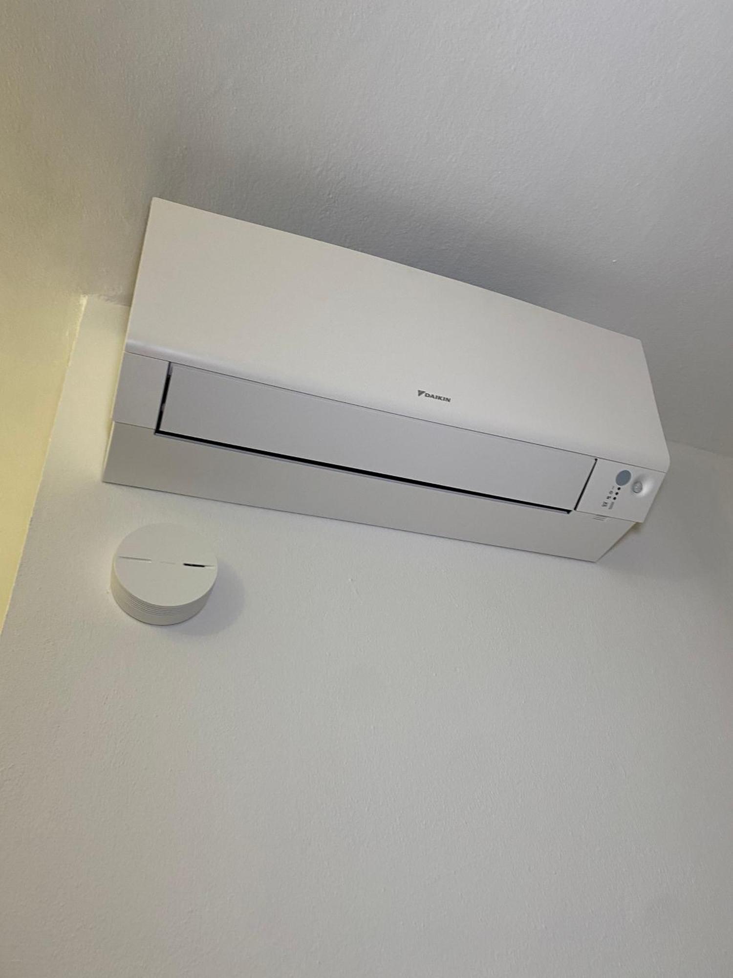 Apartament La Casa Di Maryangel Medicina  Zewnętrze zdjęcie