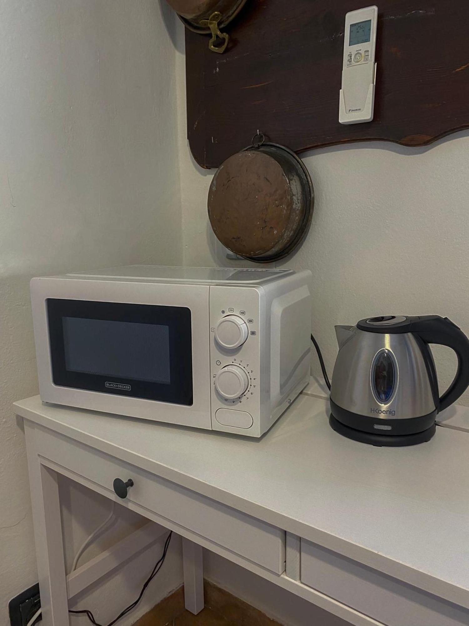 Apartament La Casa Di Maryangel Medicina  Zewnętrze zdjęcie