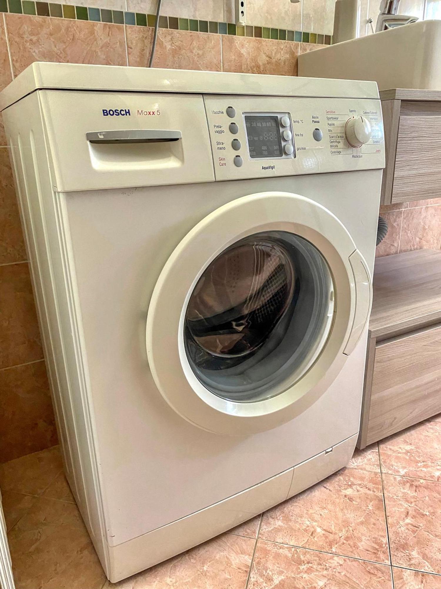 Apartament La Casa Di Maryangel Medicina  Zewnętrze zdjęcie