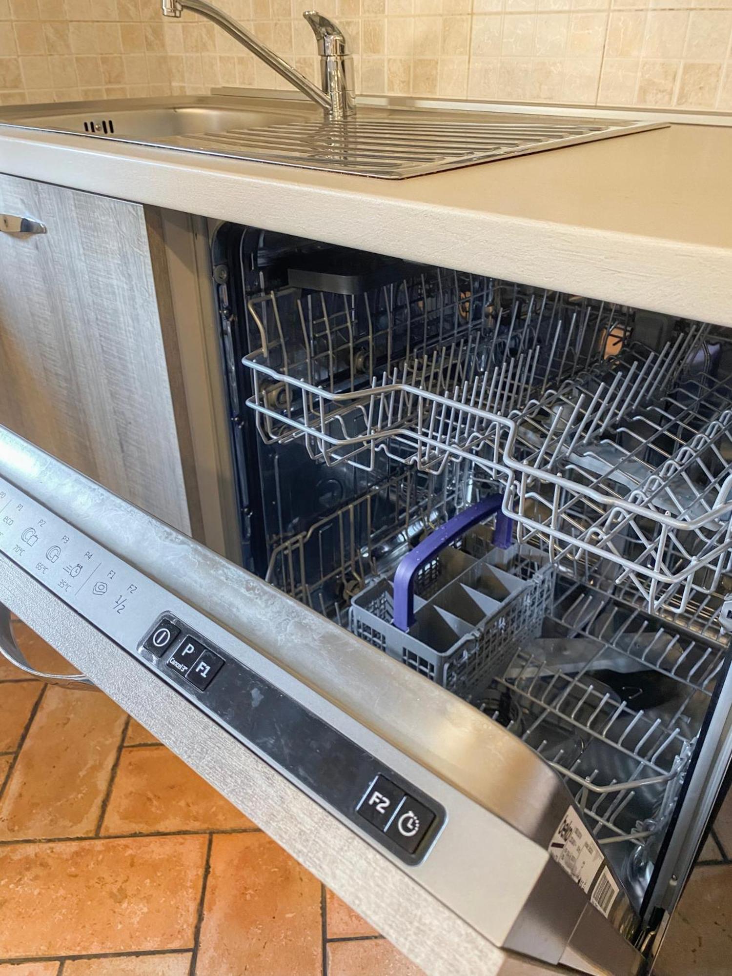 Apartament La Casa Di Maryangel Medicina  Zewnętrze zdjęcie
