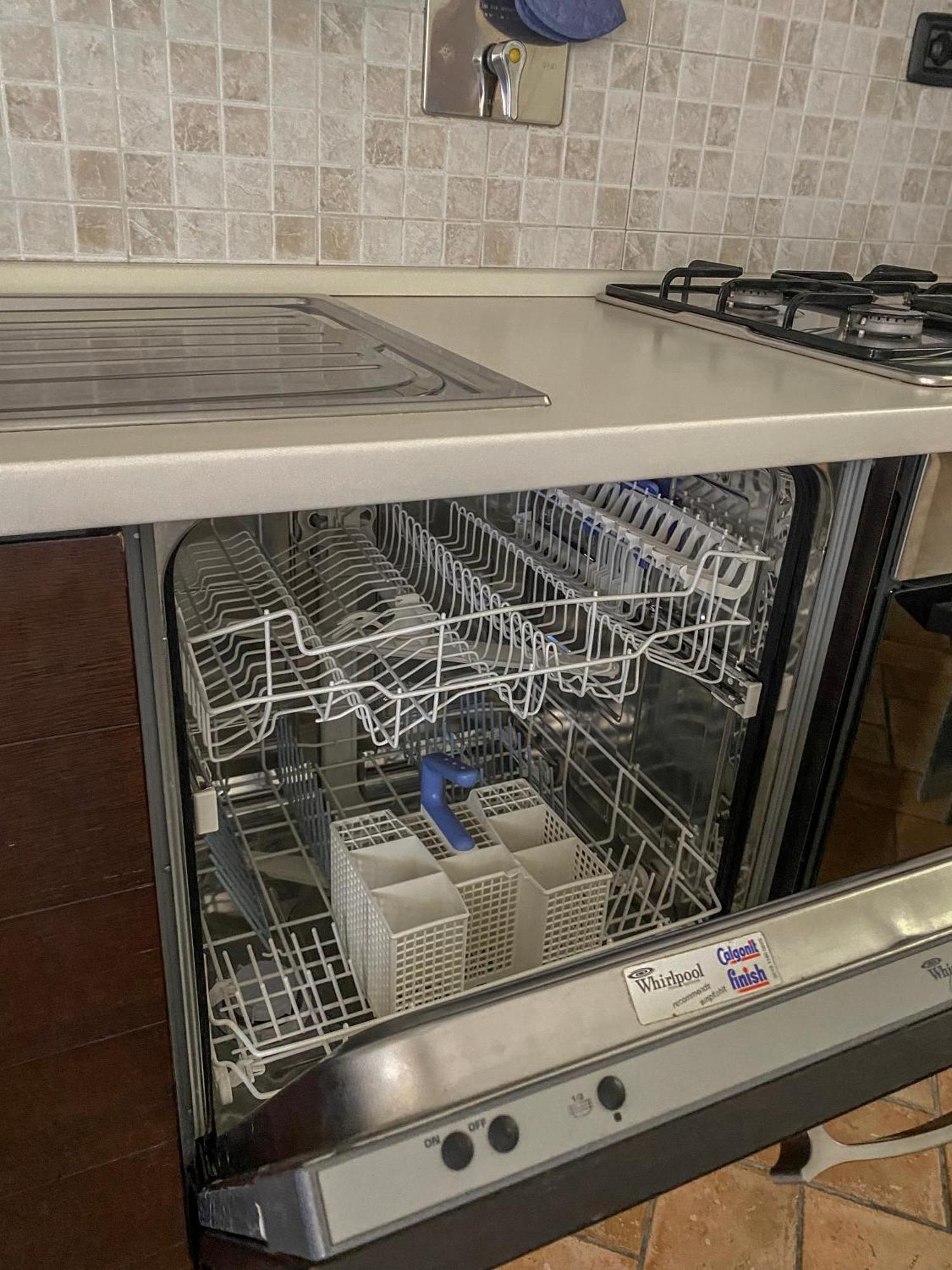 Apartament La Casa Di Maryangel Medicina  Pokój zdjęcie