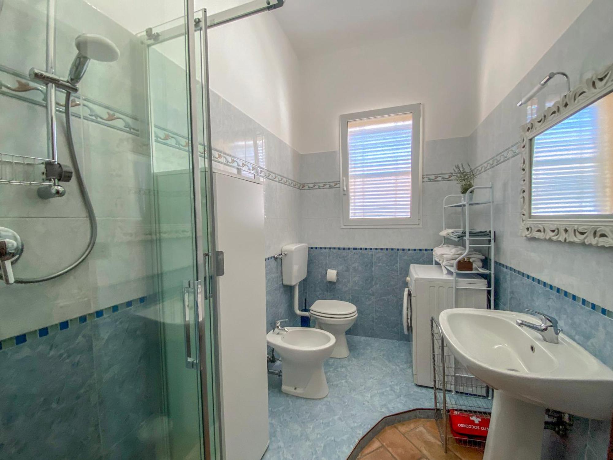 Apartament La Casa Di Maryangel Medicina  Zewnętrze zdjęcie