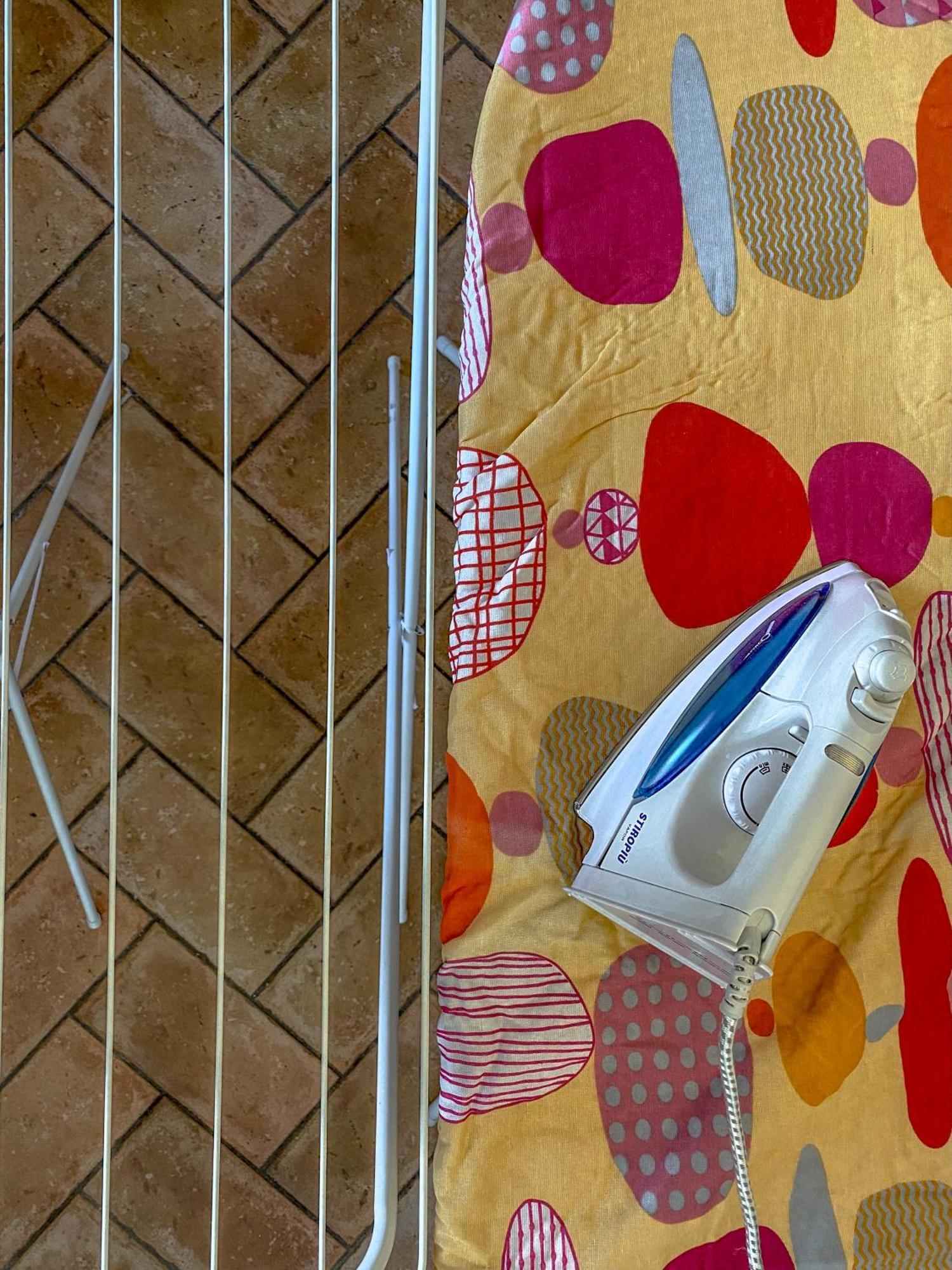 Apartament La Casa Di Maryangel Medicina  Zewnętrze zdjęcie