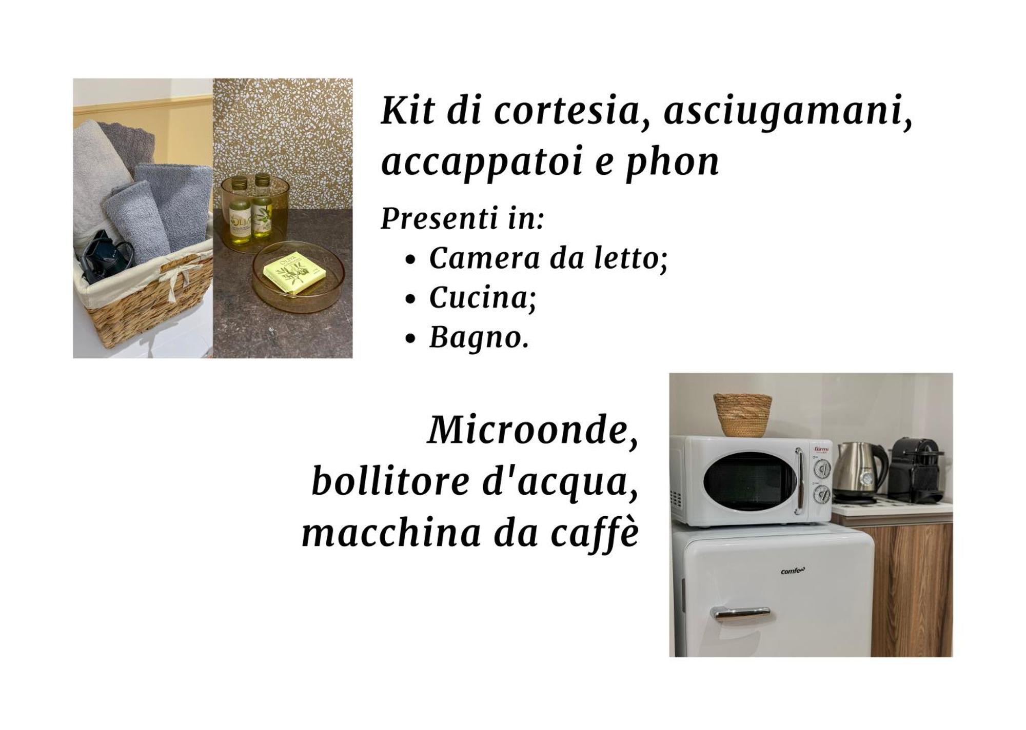 Apartament La Casa Di Maryangel Medicina  Zewnętrze zdjęcie