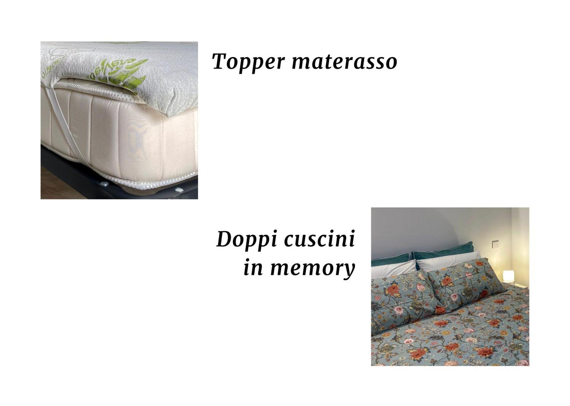 Apartament La Casa Di Maryangel Medicina  Zewnętrze zdjęcie