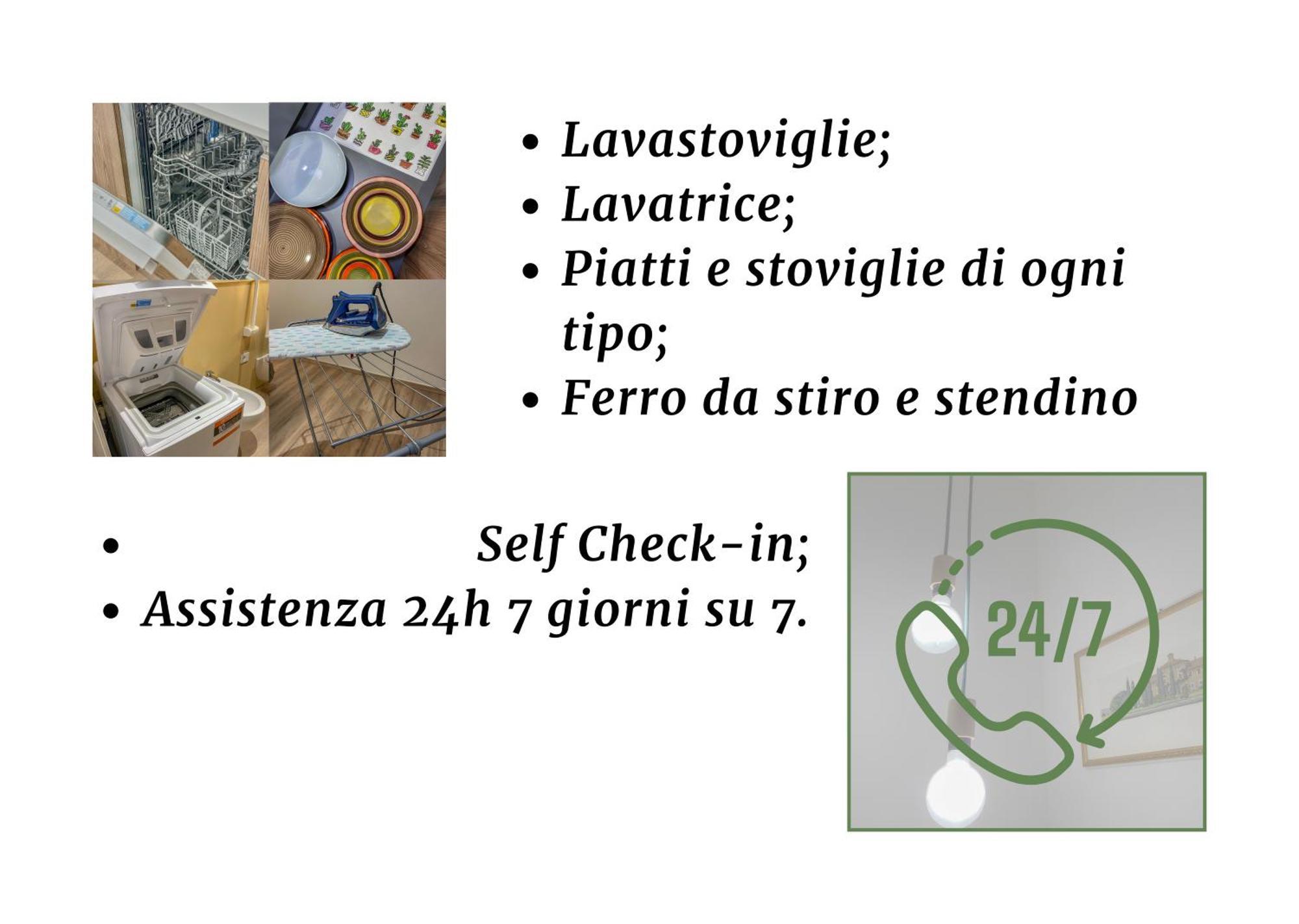 Apartament La Casa Di Maryangel Medicina  Zewnętrze zdjęcie